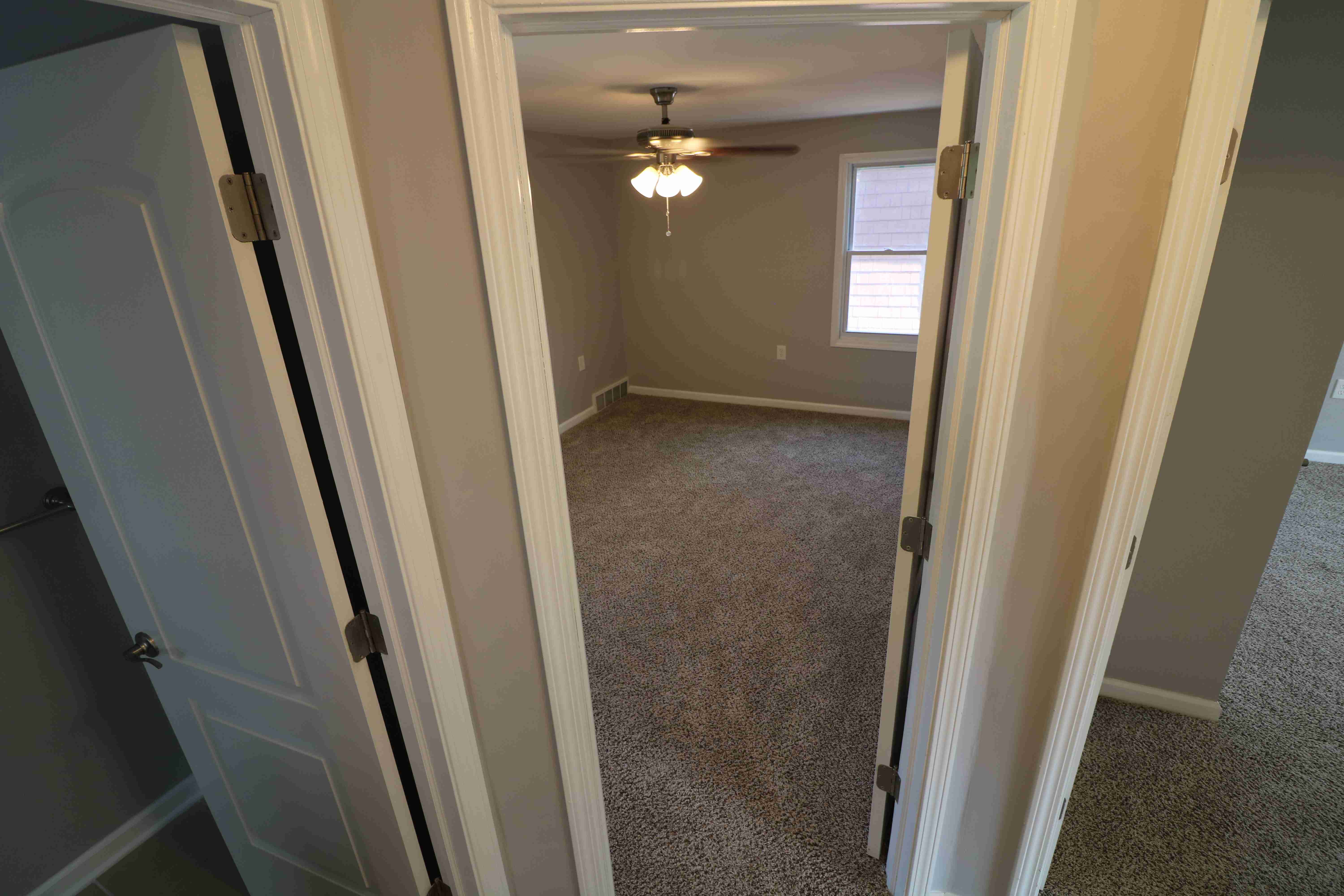 T6I Camera upload160.JPG